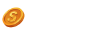 Sieera Casino