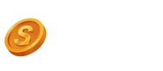 Sierra Casino