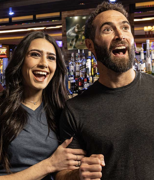 Sierra Casino Registrierung