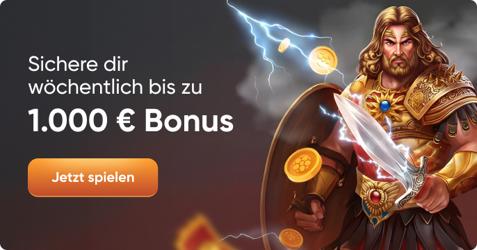 Sierra Casino Online